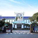 제주시서문공설시장 이미지