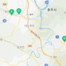 수안보면주민자치센터 이미지