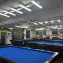 햇살당구장 이미지