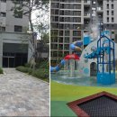 아이파크공인중개사사무소 | 이문아이파크자이 매물, 유리공인중개사사무소 덕분에 한눈에 파악했어요!