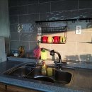 배배게스트하우스 이미지