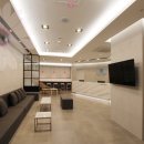 청라퍼스트치과의원 이미지