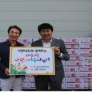 (주)지엔티 이미지
