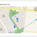 마곡6 마곡숲어린이집 이미지