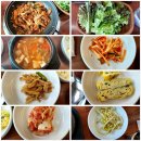 한서방 두루치기 이미지