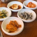 만부 | [부산] 해운대역점심 부산해수욕장맛집 :: 만부부대찌개우동점