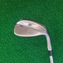 ﻿ 타이틀리스트 VOKEY SM8 56도 웨지 이미지