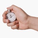 맛동산부동산 이미지