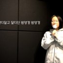 비비음악학원 이미지