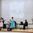 벌교 중앙초교 이미지