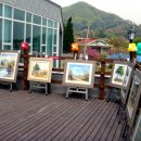 남면도서관 이미지