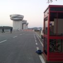 자전거길 민박 이미지