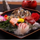 (주)바이온 이미지