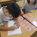 생각을 그리는 비주얼 씽킹 이미지