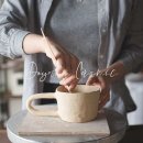 도요람 이미지