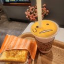 (주)퍼스트마인드 이미지