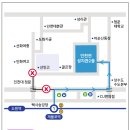 실무엑셀&파워포인트(야간) 이미지