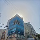 민아펜션 | 대학로 비유아트홀 뮤지컬 메리골드 초등 아이랑 막공 후기