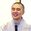 (주)혜민 이미지