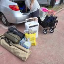 더하루캠핑파크 이미지