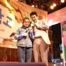 트레지오 이미지