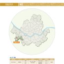 (주)에스에이치산업 이미지