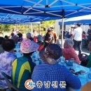 백석동 능수면옥 충남신문