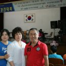 대구광역시지체장애인협회 이미지