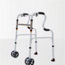 희망의료기 이미지