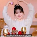 광희 농가 이미지