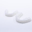 원필준치과교정과치과의원 이미지