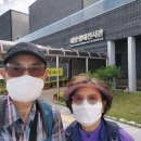 완도읍-2 이미지