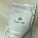 [Silverella실버렐라] 누수방지속옷 후기💖 요실금팬티 착용감이 이렇게 편할 일인가요?!