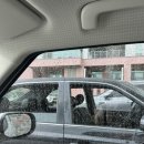 네네치킨 화정점 | 마지막개강😓