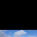 언덕마루 이미지