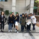 삼선동주민센터 이미지