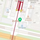 광교777공인중개사사무소 이미지