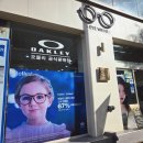 빽다방 군산대점 이미지