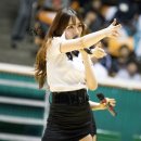 휘문고등학교 이미지