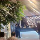 화이트라인치과의원 이미지