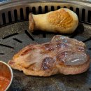 둥이네고깃집베라체점 | 제주 이도이동 베라체 숨은맛집 둥이네고깃집 내돈내산 방문기