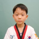 송도훈 Daum카페