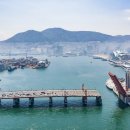 영도대교1 이미지