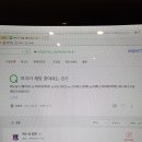 파파스라이어 이미지