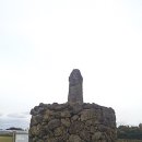 인성리-2 이미지