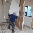 비호 합기도 체육관 이미지