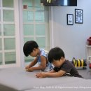 자여약국 이미지