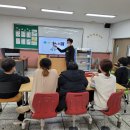 마룡초등학교 이미지