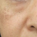 햇빛주는 약국 이미지