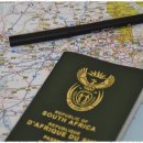 행정사 모든 이미지